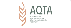 Azərbaycan Respublikasının Qida Təhlükəsizliyi Agentliyi