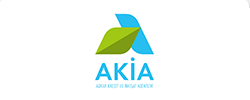 AKIA