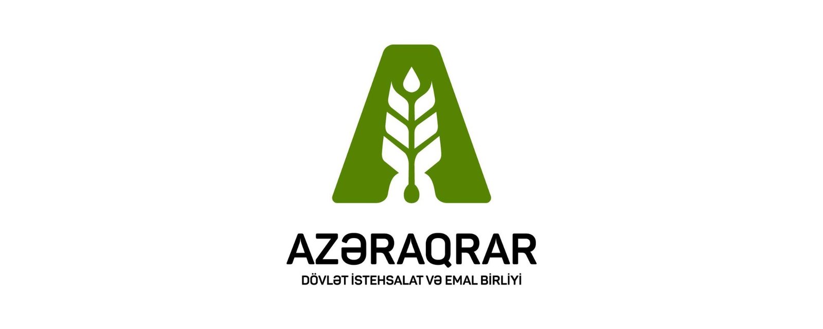 "Azəraqrar Dövlət İstehsalat və Emal Birliyi"